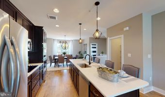 2310 BELL'S TOWER Ct #5, Bel Air, MD 21015