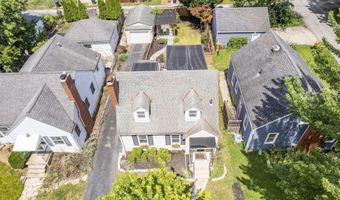 188 E Royal Forest Blvd, Columbus, OH 43214