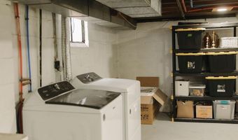 2281 Fairview, Adrian, MI 49221