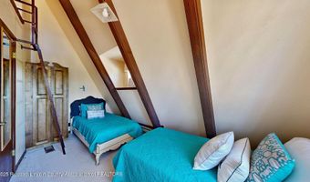 1377 HIGH MESA Dr, Alto, NM 88312