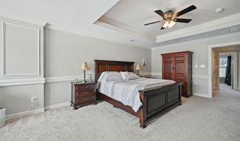 25369 PEACEFUL Ter, Aldie, VA 20105