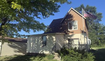 2088 S 1st Ave, Bowdle, SD 57428