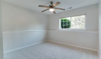12698 Watford Way, Fishers, IN 46037