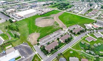 000 Calgary Ave, Bismarck, ND 58503