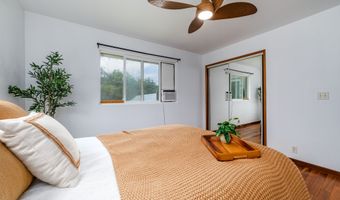 15-1220 RAILROAD Ave, Keaau, HI 96749