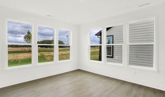 5062 Foxley Park Ln, Avon, IN 46123