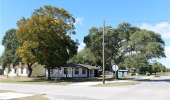 1315 W Goodnight Ave, Aransas Pass, TX 78336