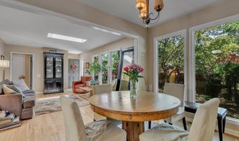 3011 13th St, Boulder, CO 80304