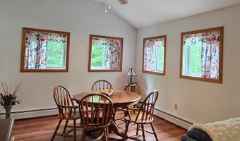 13 N Shore Dr, Barnstead, NH 03225