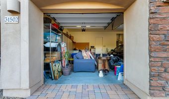 31502 N 58TH Pl, Cave Creek, AZ 85331