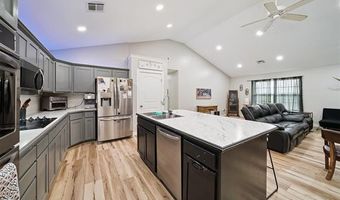4801 W 410 Rd, Adair, OK 74330