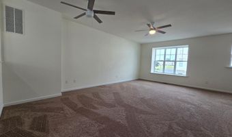 185 TIDBURY Xing, Camden Wyoming, DE 19934