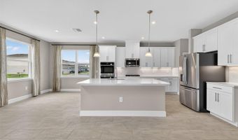 3894 CAPITAL REEF Way, Apopka, FL 32712