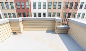 622 MCCLELLAN St, Philadelphia, PA 19148