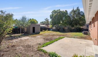 1408 Oak Dr, Berthoud, CO 80513