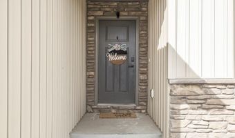 5097 Camden St, Chubbuck, ID 83202