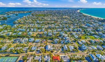 310 PALM Ave, Anna Maria, FL 34216