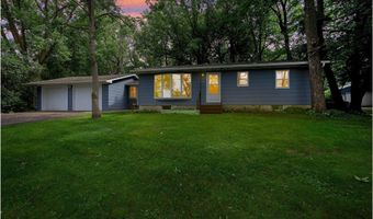 8545 70th St NW, Annandale, MN 55302