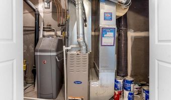 15726 Frisian Ln, Apple Valley, MN 55124