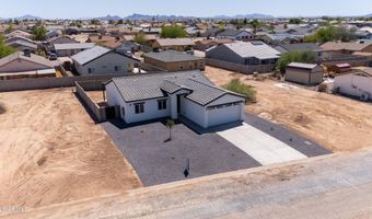 9325 W ONEIDA Dr, Arizona City, AZ 85123