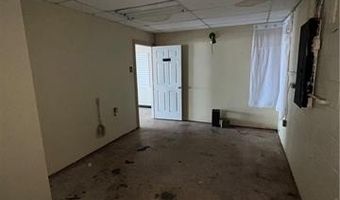 7606-08 W JUDGE PEREZ Dr, Arabi, LA 70032