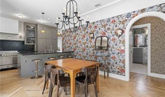 3362 Madera, Los Angeles, CA 90039