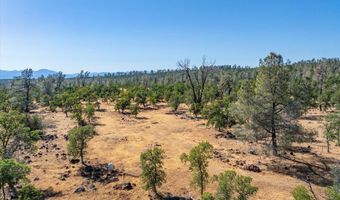 Dersch Road, Anderson, CA 96007