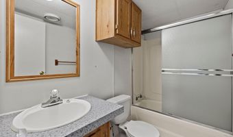 1487 W Horseshoe Bend Dr 70, Camp Verde, AZ 86322