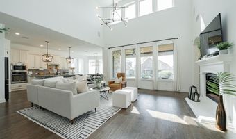 2419 Resort Dr, Heath, TX 75126