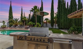 20003 Waco Rd, Apple Valley, CA 92308