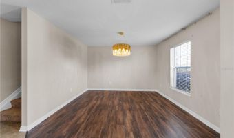 14308 NW 161ST Ave, Alachua, FL 32615