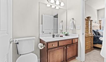 62 Cleburne Pl, Acworth, GA 30101