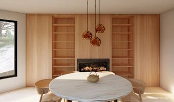 54 Sand Castle Ln, Amagansett, NY 11930