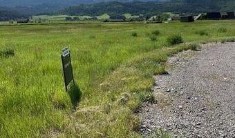 KASEY COURT, Alpine, WY 83128