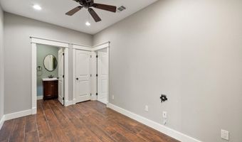 5568 S Fm 779, Alba, TX 75410