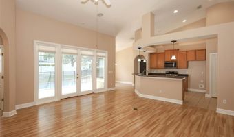 3366 PLAYERS POINT Loop, Apopka, FL 32712