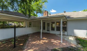 155 Forest Ridge Dr, Brandon, MS 39042
