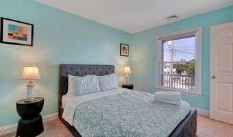 2140 W Riverside Dr, Atlantic City, NJ 08401