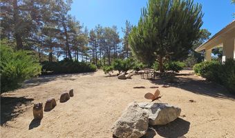 49990 Mojave Ct, Aguanga, CA 92536