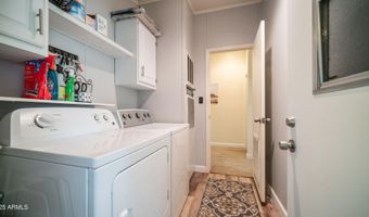 3355 S Cortez Rd 98, Apache Junction, AZ 85119