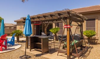 2990 N PEARL Ct, Casa Grande, AZ 85122