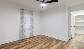 1790 RAY WYATT Rd, Ashville, AL 35953