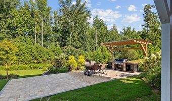 1131 Lowland St, Apex, NC 27523