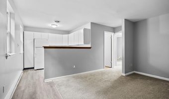 24 Delaware St, Albany, NY 12202