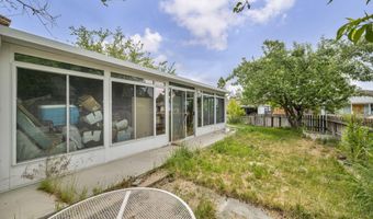 801 Rolando Way, Carson City, NV 89701