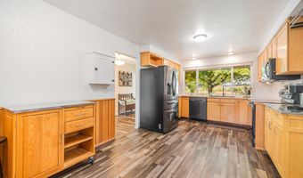 17100 S FORSYTHE Rd, Oregon City, OR 97045