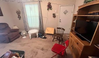 2680 Toms Creek Rd, Barboursville, WV 25504