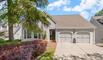 6430 Spinnaker Ln, Alpharetta, GA 30005