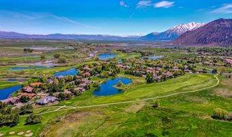 2548 Genoa Aspen Dr, Genoa, NV 89411