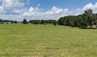 2 5 Acres Old Baptist Rd, Ardmore, TN 38449